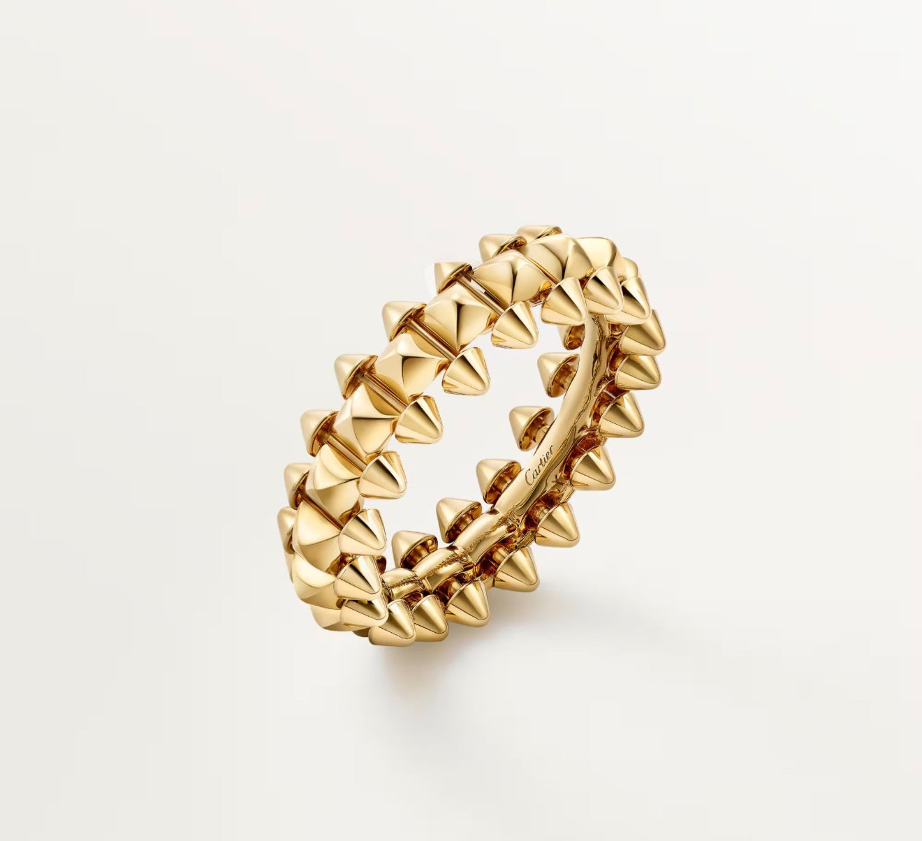 Habibi-ring
