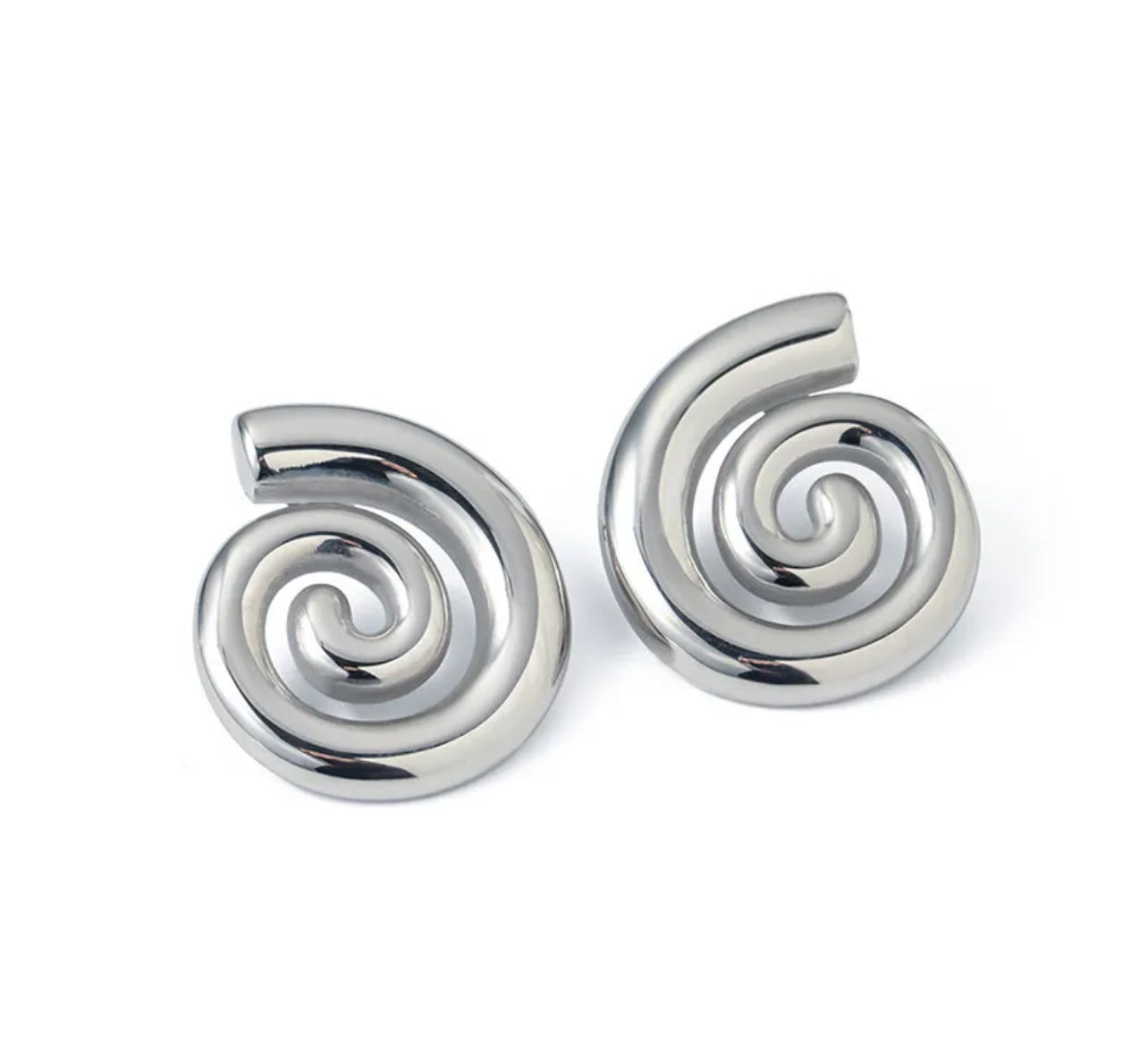 Espiral
