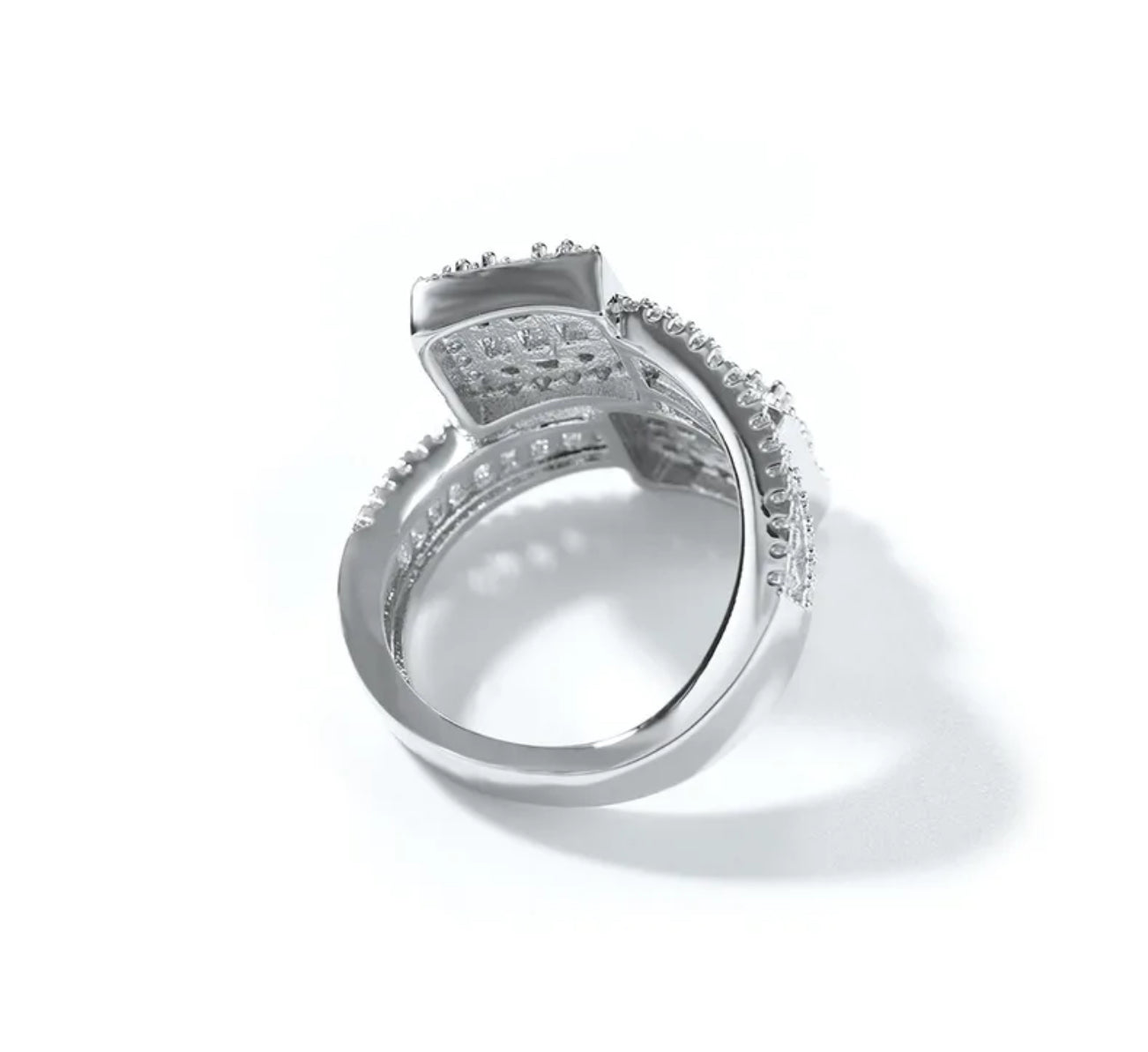 Sofhia Ring