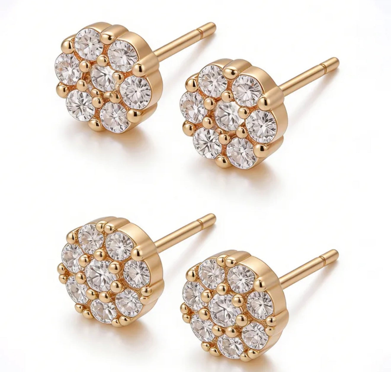 Stup Cristal