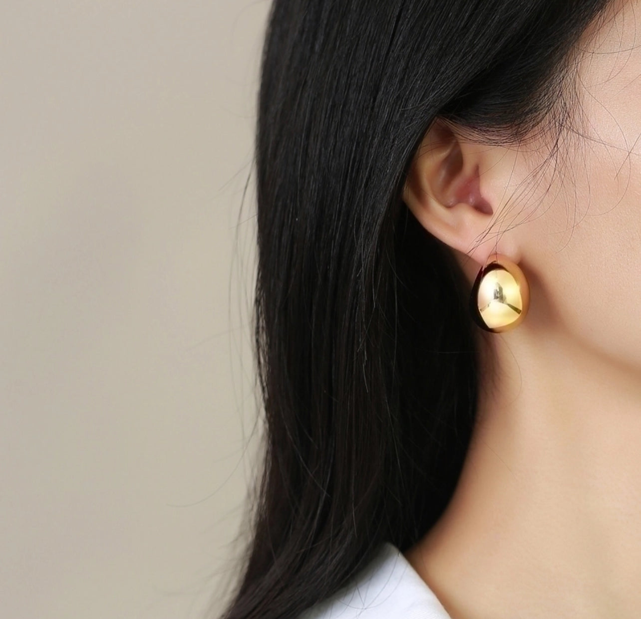 Amaya earrings