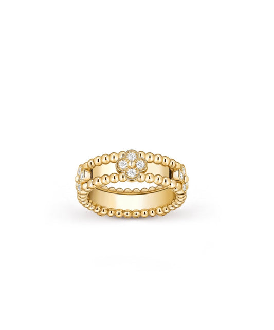 Leivy-ring-cristal