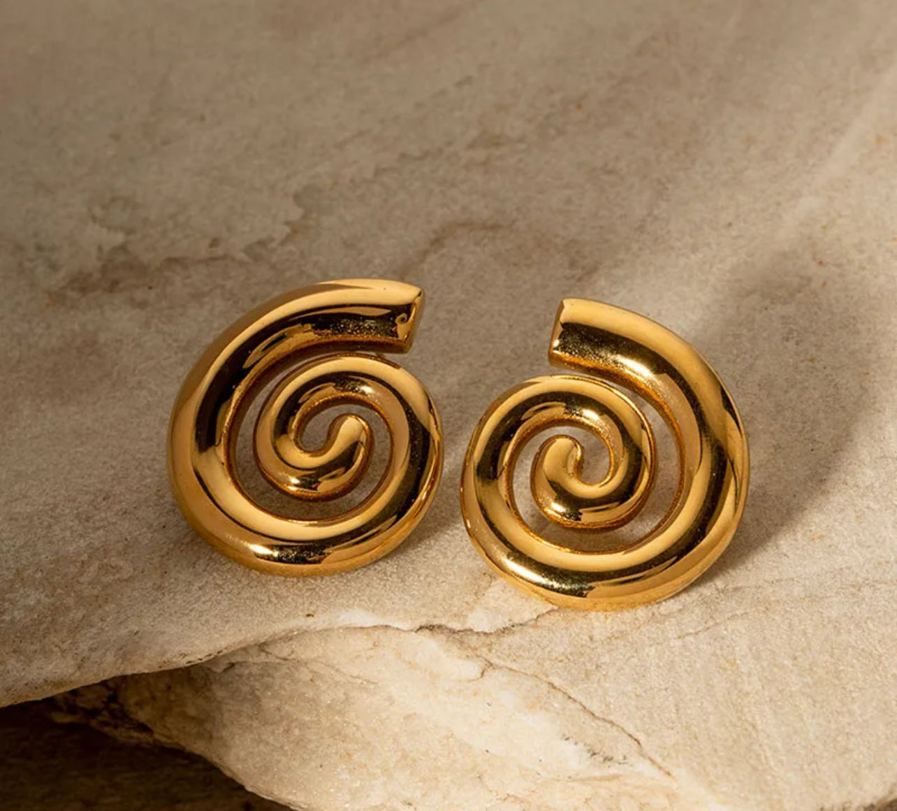 Espiral