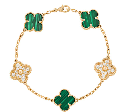 Clover-green-Cristal.