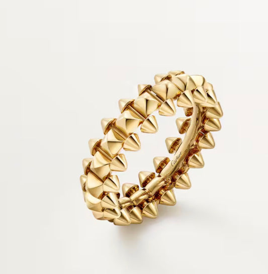 Habibi-ring