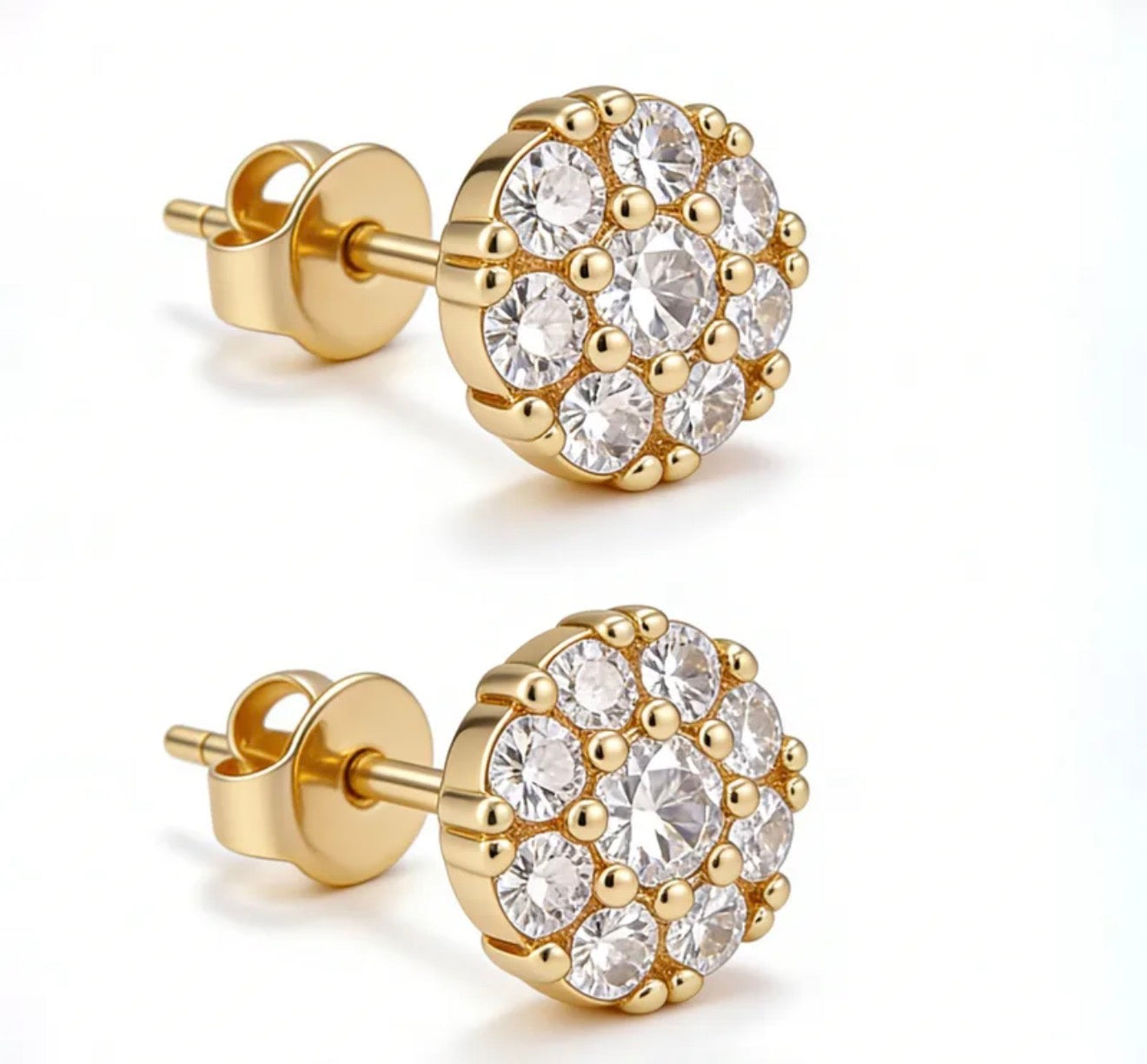Stup Cristal