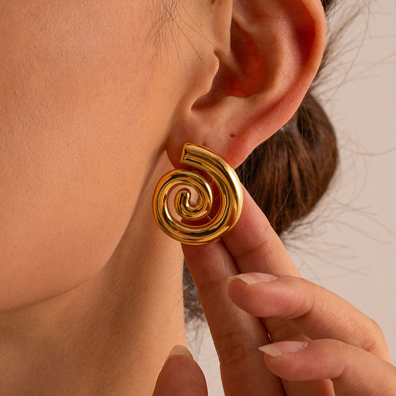 Espiral