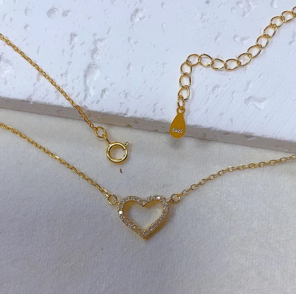 Heart ❤️