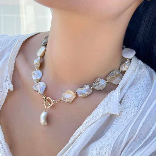 Bohemio estrella de mal