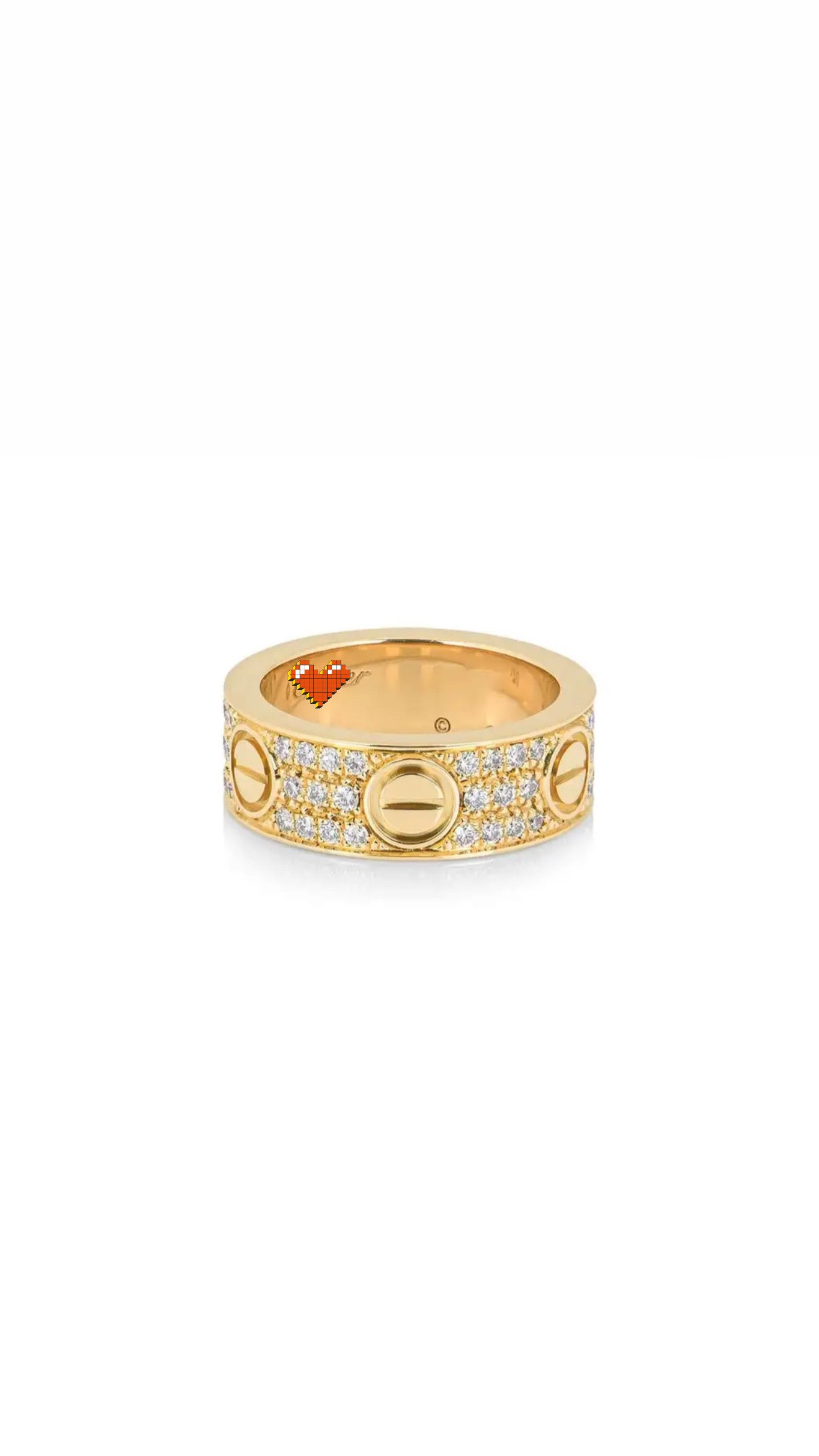 Ring-full-cristal
