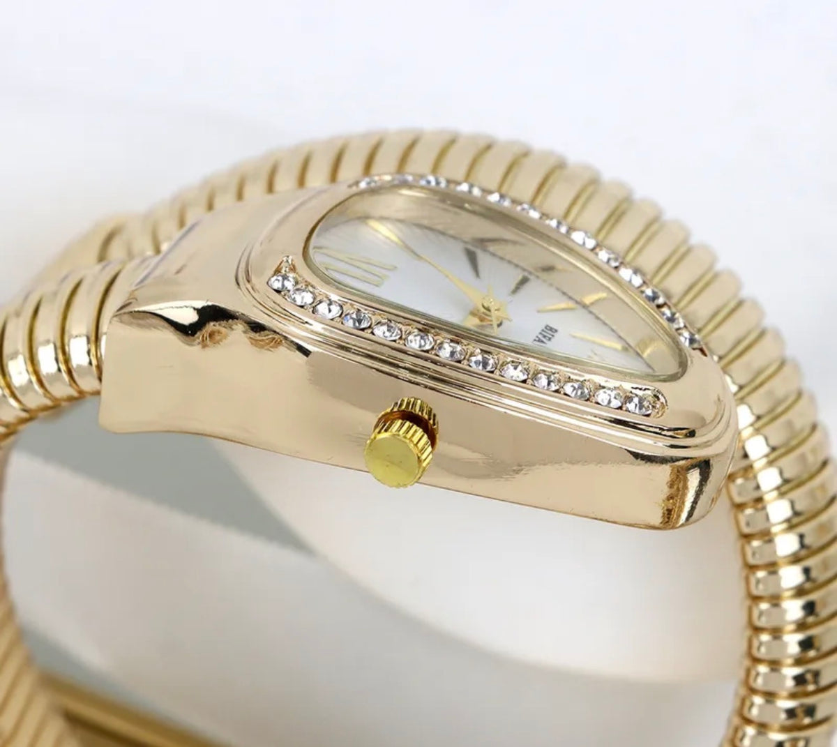 Serpi- Watch