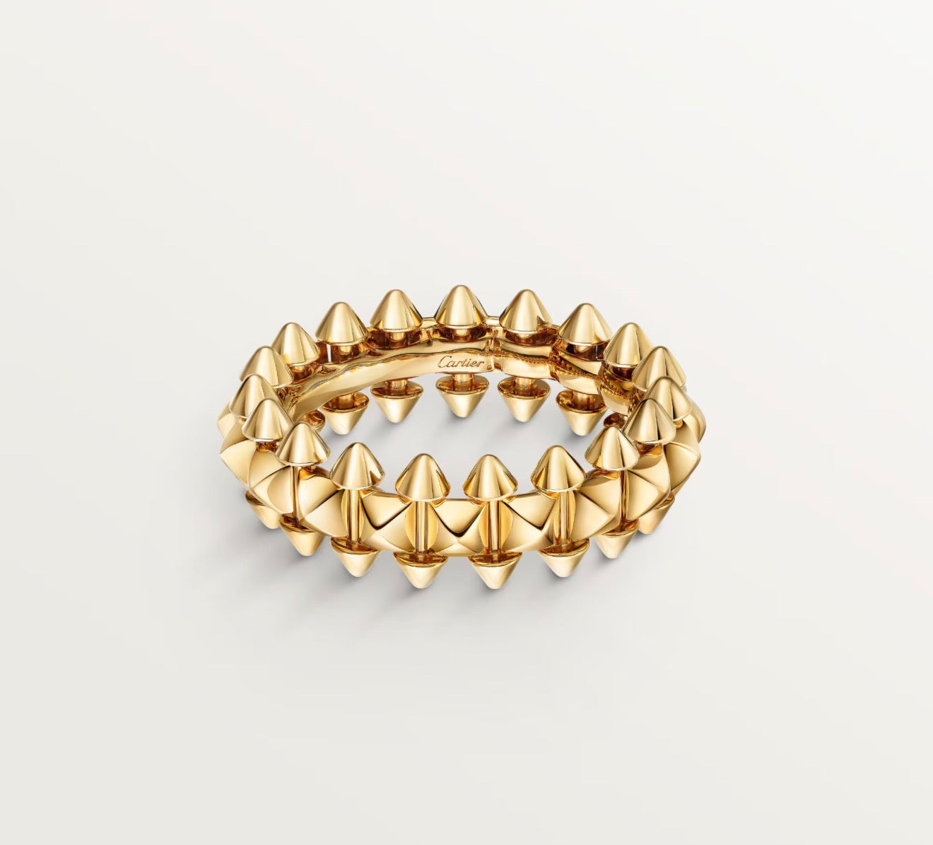 Habibi-ring