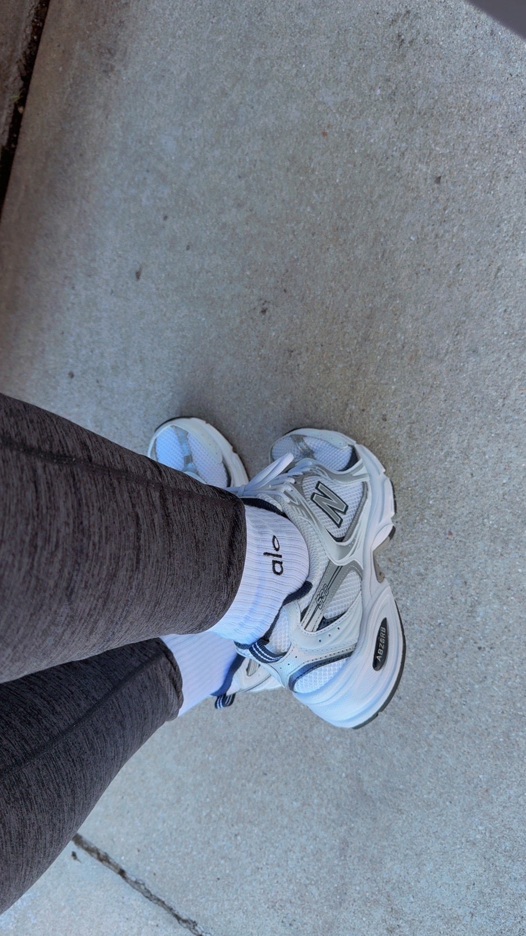 socks