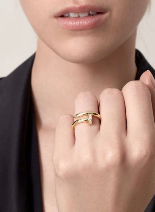 Cla-ring-Cristal