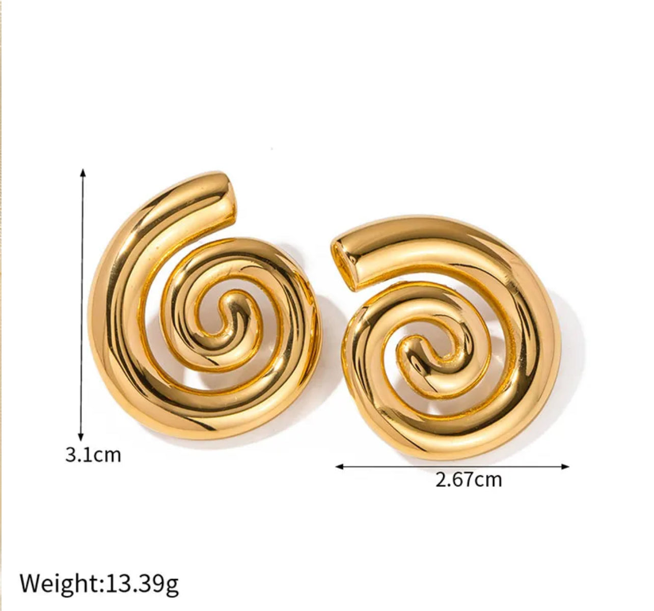 Espiral
