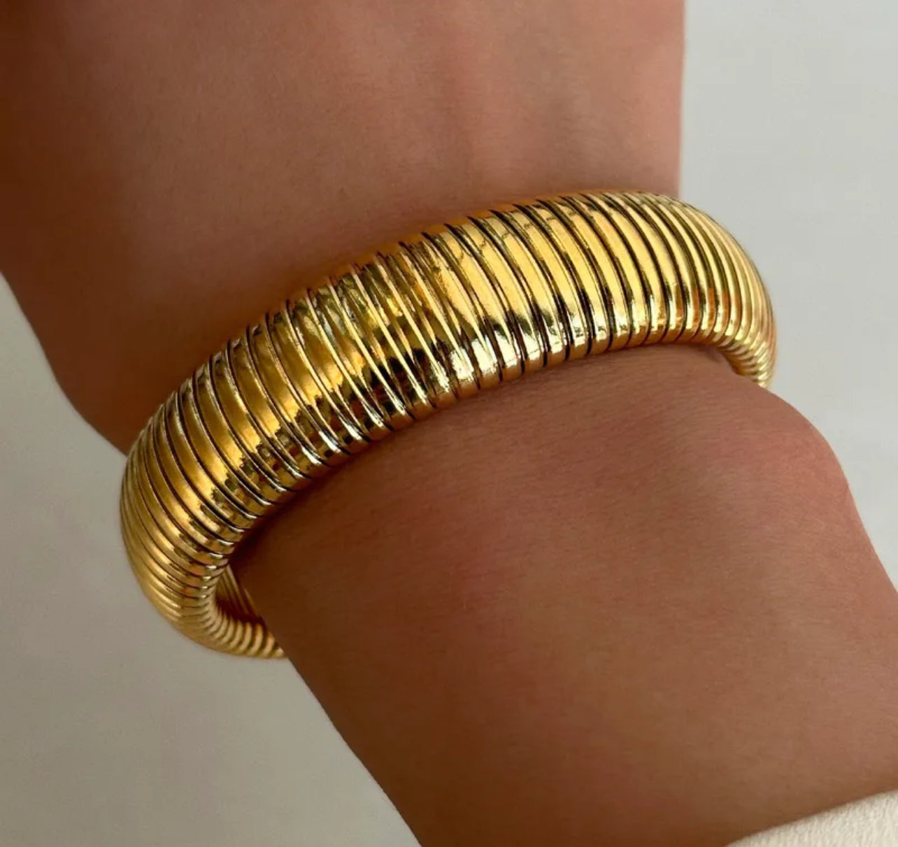 Avisley brazalete