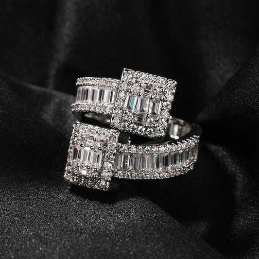 Sofhia Ring