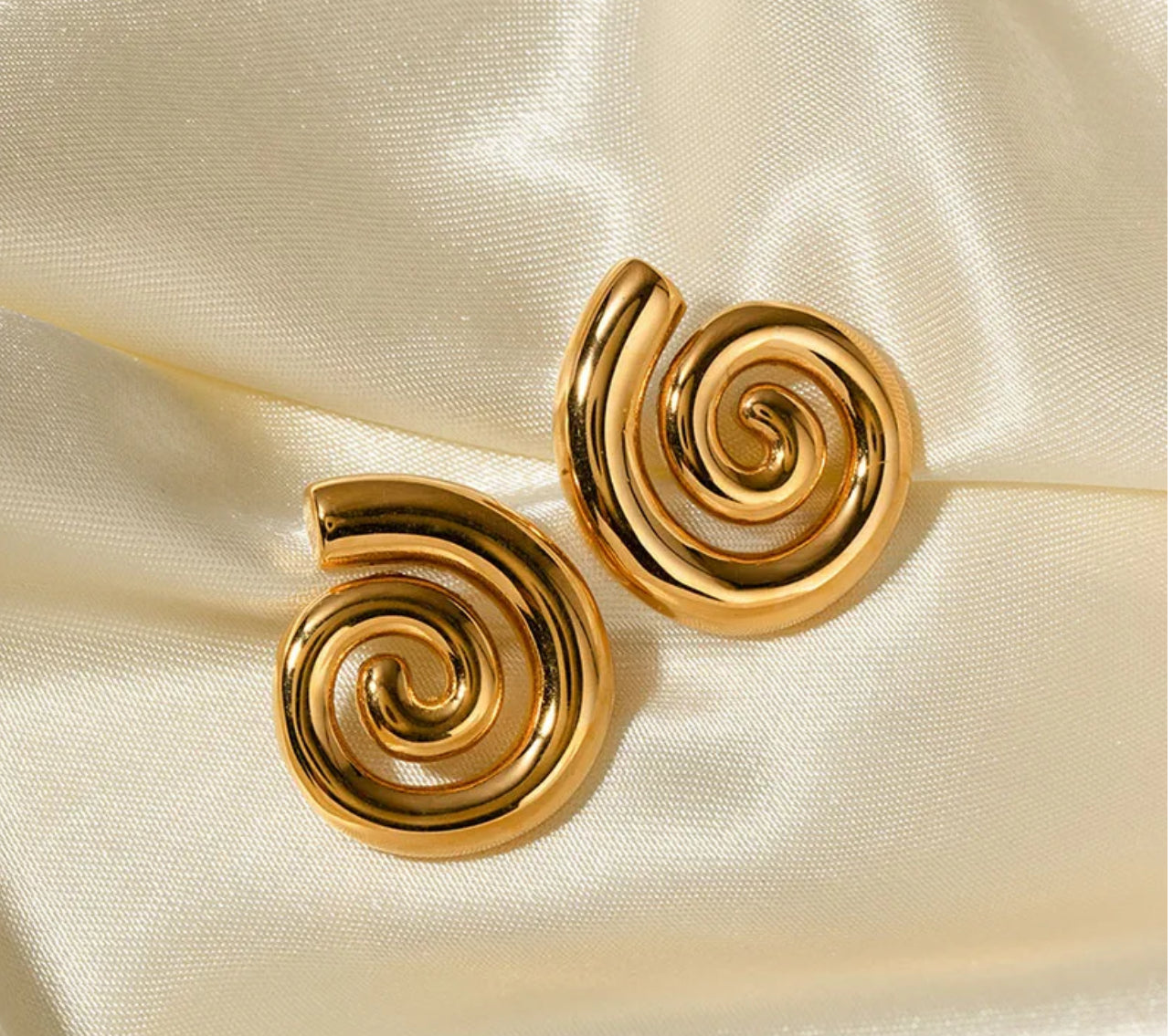 Espiral