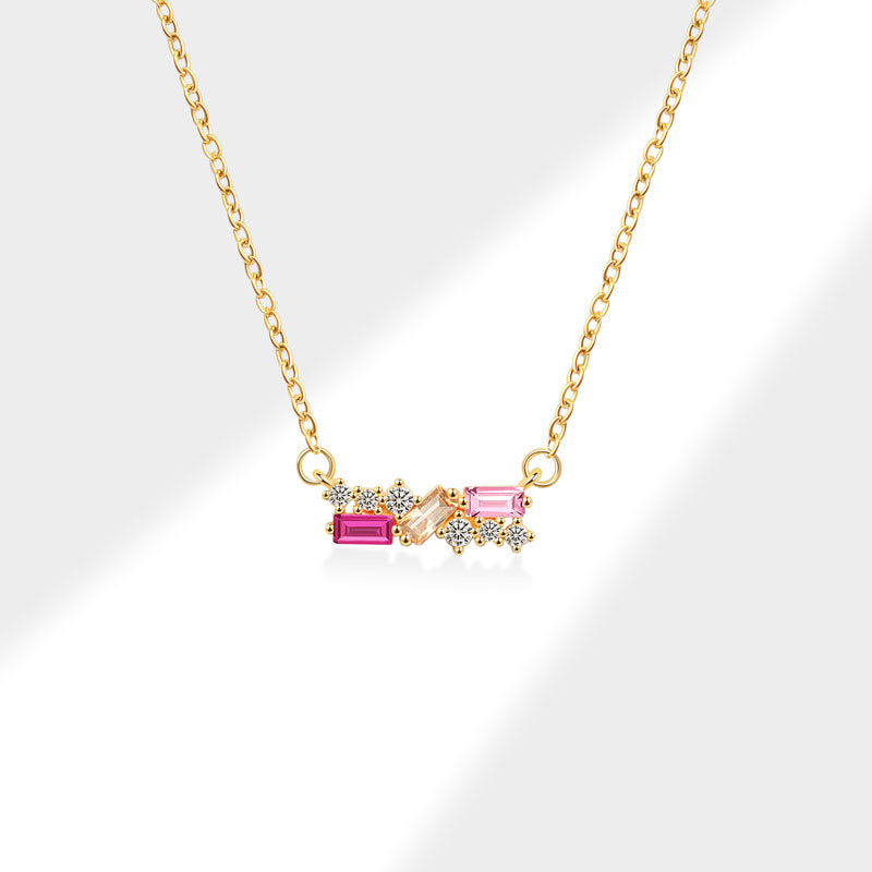 Nathalie necklace