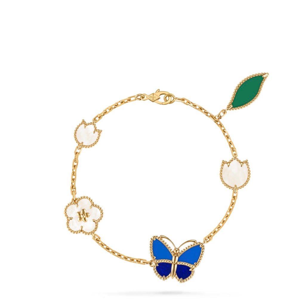 Bracelet primavera