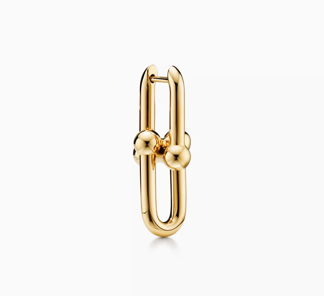TIFF-earrings gold