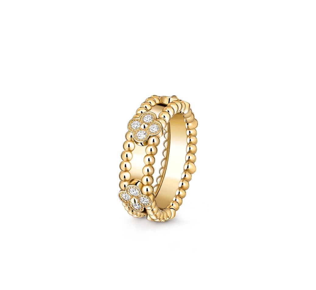 Leivy-ring-cristal